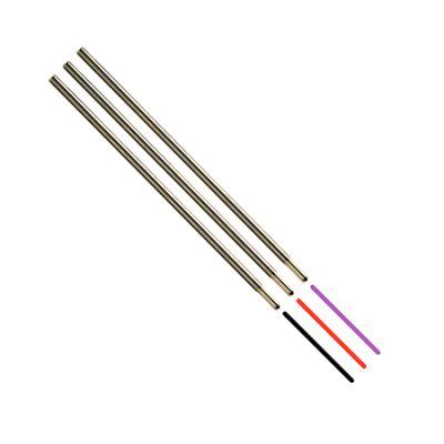 TRIPA PARA LAPIZ TRIPA PARA LAPIZ