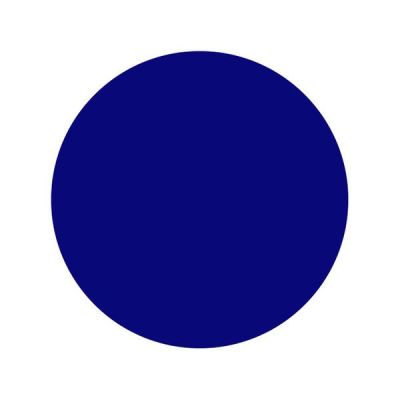 TINTA INTENZE MARIOS BLUE TINTA INTENZE MARIOS BLUE