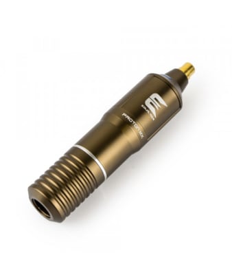 MAQUINA PROTON EQUALISER MAQUINA PROTON EQUALISER