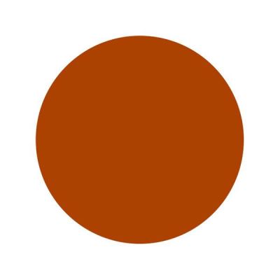 TINTA INTENZE MEDIUM BROWN TINTA INTENZE MEDIUM BROWN