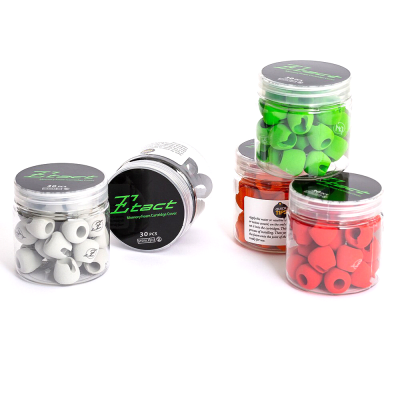 FOAM CARTRIDGE COVER 30U