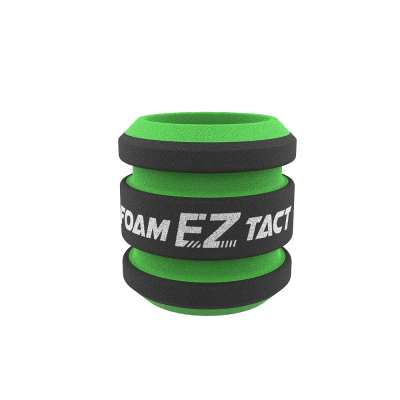 CUBRE GRIP DESECHABLE EZ