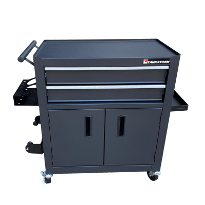 ESTACION DE TRABAJO CON ACCESORIOS1