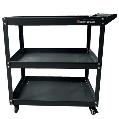 MESA DE TRABAJO TRES NIVELES1