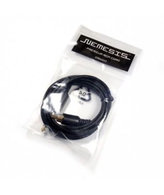 CABLE RCA NEMESIS CABLE RCA NEMESIS