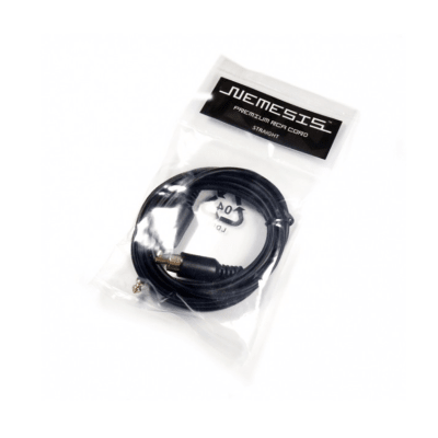 CABLE RCA NEMESIS CABLE RCA NEMESIS