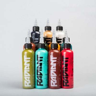 SET RADIANT NEOTRADITIONAL2