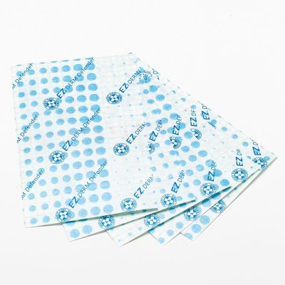 PACK PARCHE PREMIUM EZ 15X20CM PACK PARCHE PREMIUM EZ 15X20CM