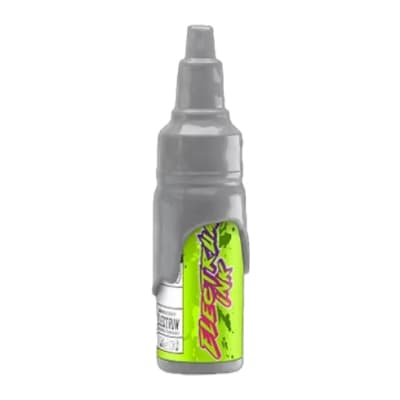 TINTA ELECTRUM OPAQUE 11