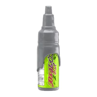 TINTA ELECTRUM OPAQUE 21