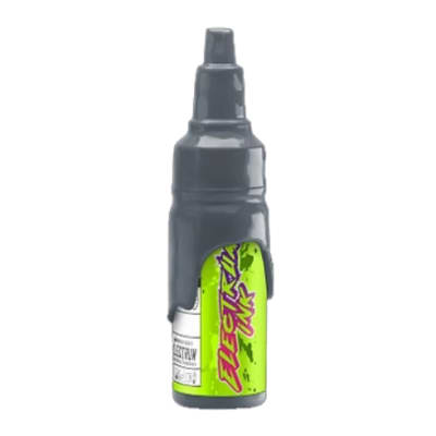 TINTA ELECTRUM OPAQUE 31