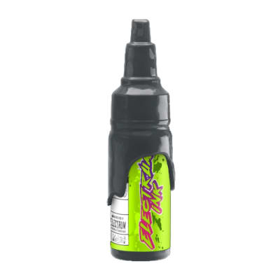 TINTA ELECTRUM OPAQUE 4
