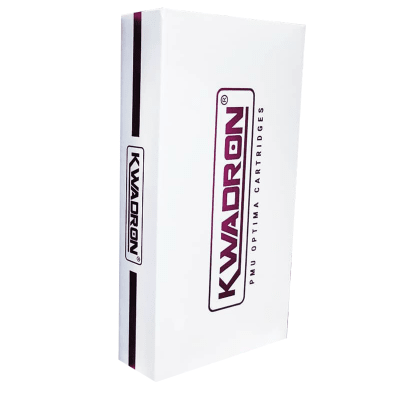 CAJA CARTRIDGE KWADRON OPTIMA 1001RLLT