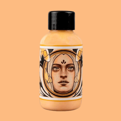 TINTA VICE OR NOUVEAU