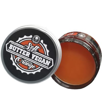 STAR INK SOFT TATTOO ORANGE STAR INK SOFT TATTOO ORANGE