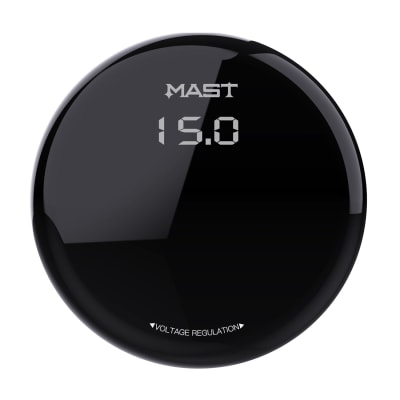 FUENTE DE PODER MAST CIRCLE1