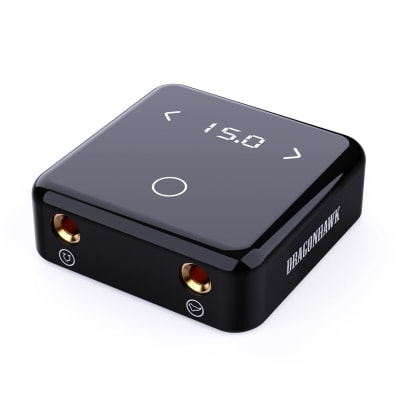FUENTE DE PODER MAST DUAL MODE DRAGONHAWK
