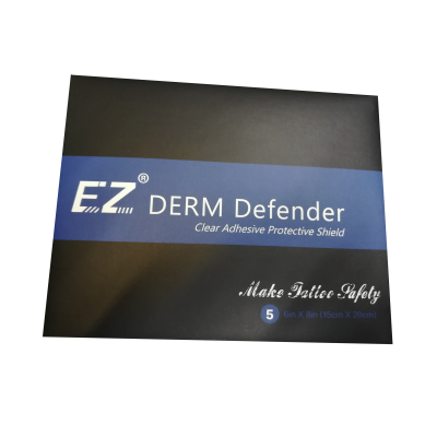 PACK PARCHE PREMIUM EZ 15X10CM PACK PARCHE PREMIUM EZ 15X10CM