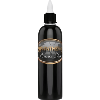 TINTA PANTHERA LINER