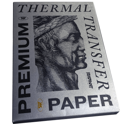 CAJA PAPEL RADIANT TERMOGRAFICO  TAMAÑO CARTA1