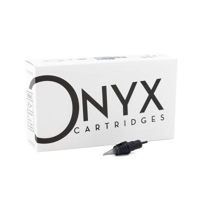 CAJA CARTRIDGE ONYX 1003RL CAJA CARTRIDGE ONYX 1003RL