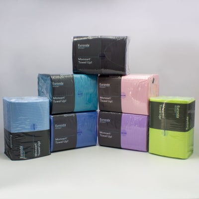 CAMPOS DE TRABAJO 50U