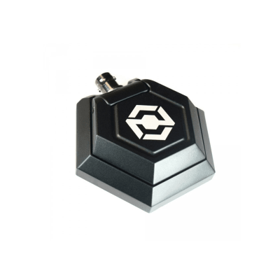 PEDAL NEMESIS 