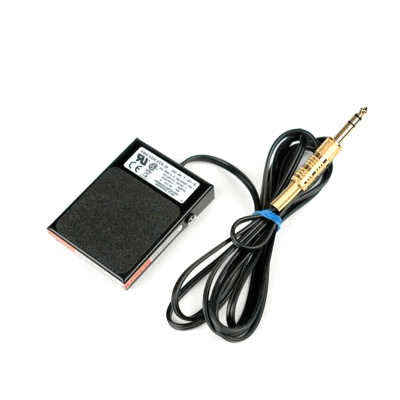 PEDAL PROFESIONAL  TOMMY1