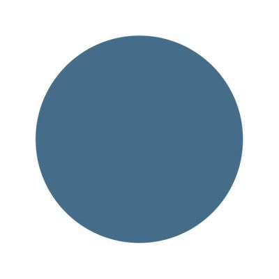 TINTA INTENZE PERIWINKLE TINTA INTENZE PERIWINKLE
