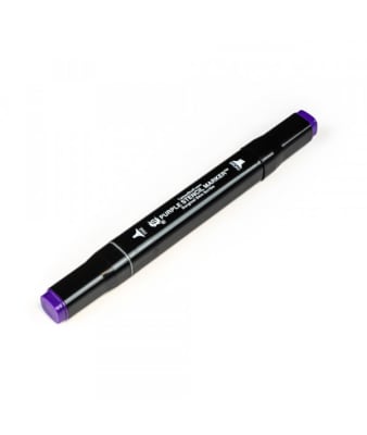 MAGIC STENCIL MARKER DOBLE PUNTA1