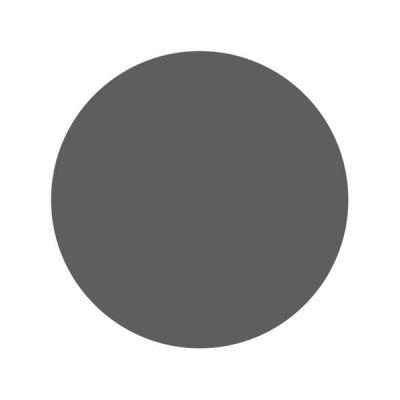 TINTA INTENZE PLATINUM TINTA INTENZE PLATINUM