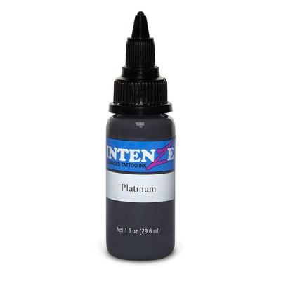 TINTA INTENZE PLATINUM TINTA INTENZE PLATINUM