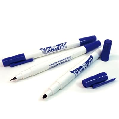 MARCADOR HECTOGRÁFICO DOBLE PUNTA ELECTRUM