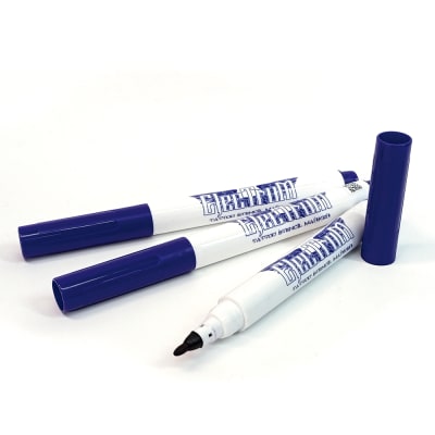 MARCADOR HECTOGRÁFICO PUNTA PLUMÓN ELECTRUM