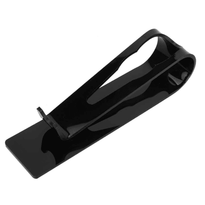 SOPORTE PARA MAQUINA PEN