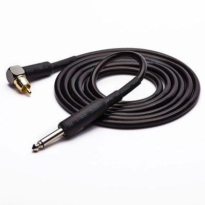 CABLE RCA EZ CABLE RCA EZ