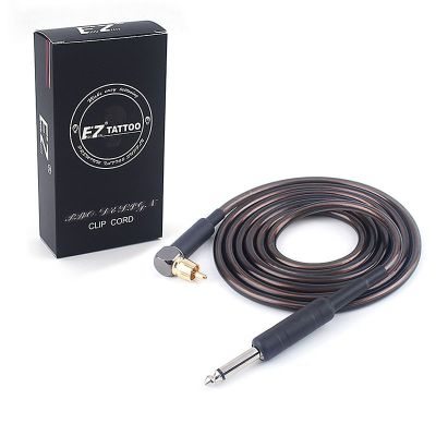 CABLE RCA EZ CABLE RCA EZ