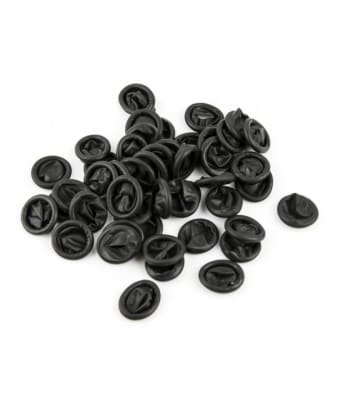 GRIP PROTECTOR UNISTAR