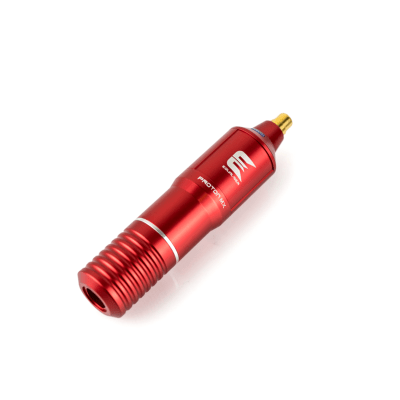 MAQUINA PROTON EQUALISER