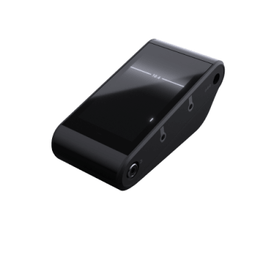 FUENTE DE PODER CHEYENNE PU2