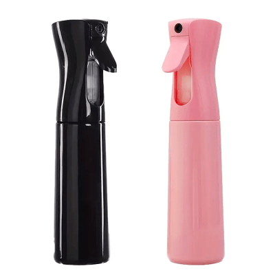 PULVERIZADOR BOTELLA 500ML1