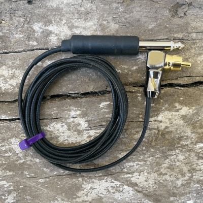 CABLE RCA LIGHTCORD 90 HERAMACHINES