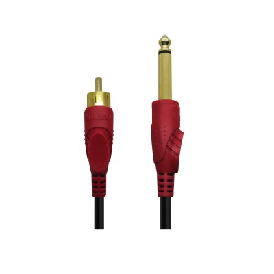 CABLE RCA BIGWASP CABLE RCA BIGWASP