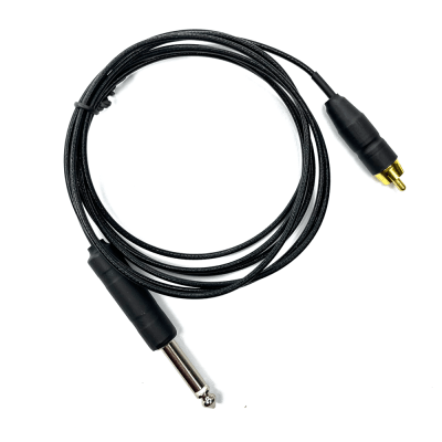 CABLE RCA LIGHTCORD HERAMACHINES