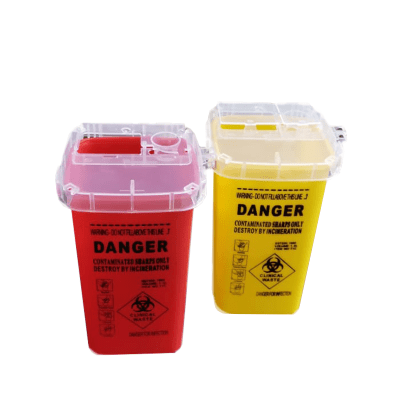 RECOLECTOR ELEMENTO CORTOPUNZANTE CHICO1