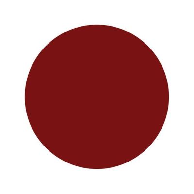 TINTA INTENZE RED CHERRY TINTA INTENZE RED CHERRY