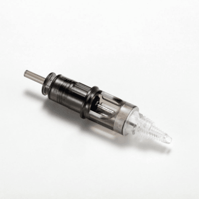 CAJA CARTRIDGE T-TECH 1003RLT CAJA CARTRIDGE T-TECH 1003RLT