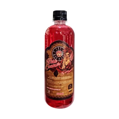 ROSE CLEANSER CON EUGENOL
