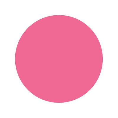 TINTA INTENZE ROSE PINK TINTA INTENZE ROSE PINK