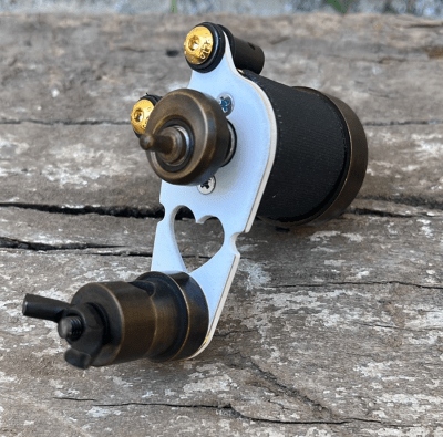 MAQUINA ROTATIVA HERAMACHINES GRIS1